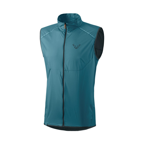 Dynafit Vert Wind Vest