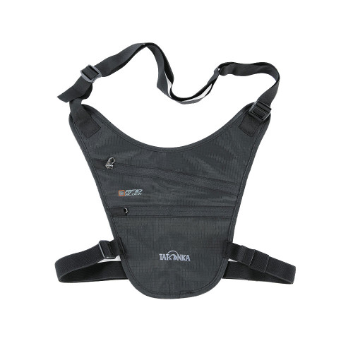 Tatonka Skin Chest Holster RFID B