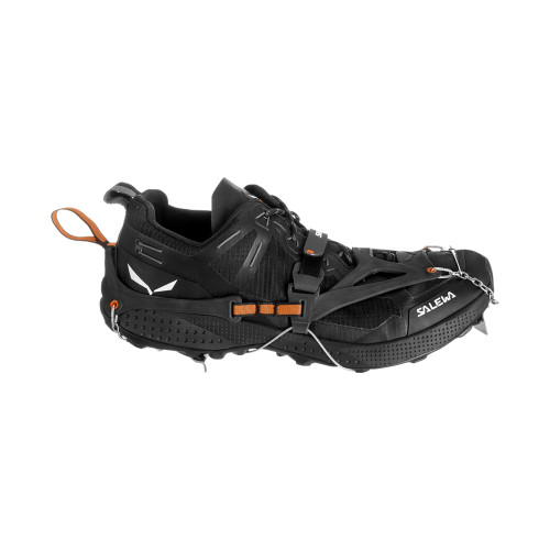 Salewa Pedroc MTN Spike Crampons