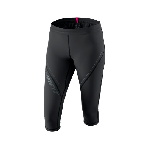 Dynafit Alpine 3/4 Tights Women