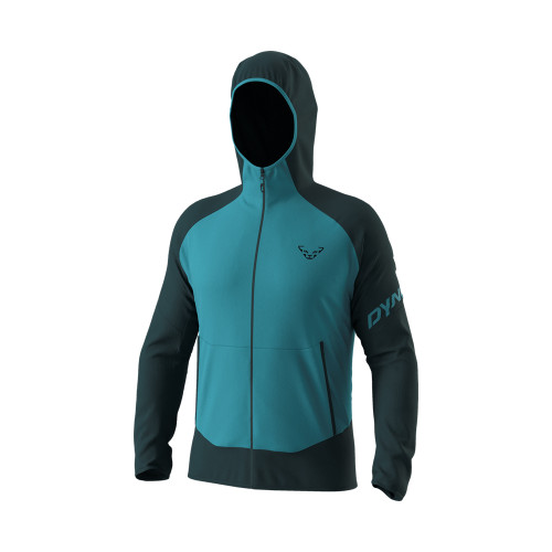 Dynafit Transalper Light PTC Hoody