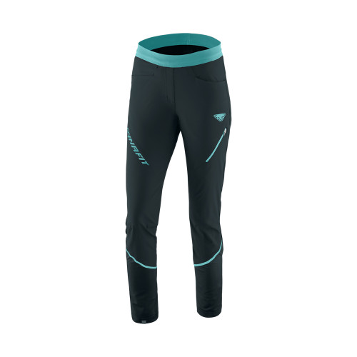 Dynafit Transalper Hybrid Pants Women