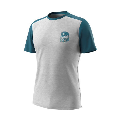 Dynafit Transalper Light Shirt