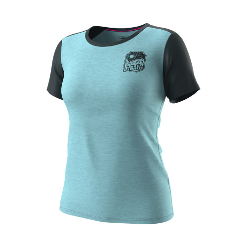 Dynafit Transalper Light Shirt Women