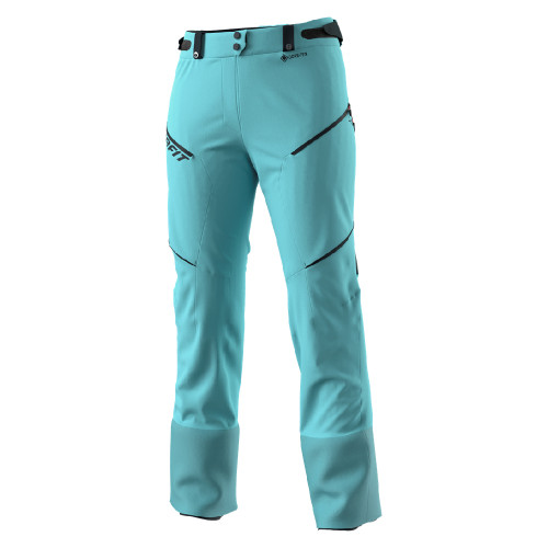 Radical 2 GTX Pants Women