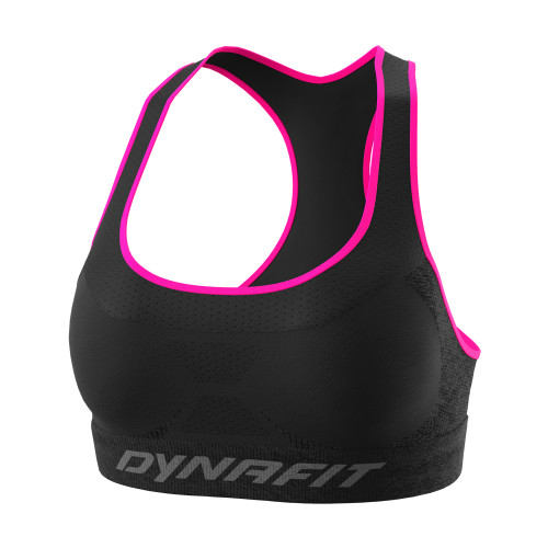 Dynafit Speed Bra Women