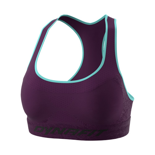 Dynafit Speed Bra Women