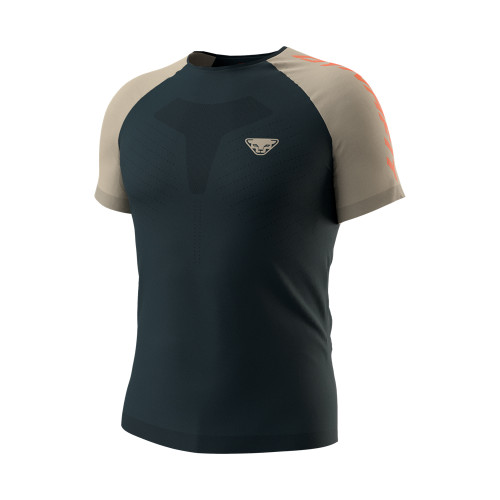 Dynafit Ultra 3 S-Tech Shirt
