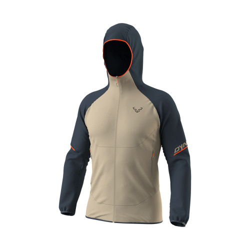 Dynafit Transalper DST Jacket