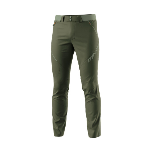 Dynafit Transalper Pants