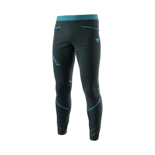 Dynafit Traverse DST Pants