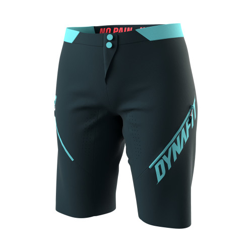 Dynafit Ride Light DST Shorts Women