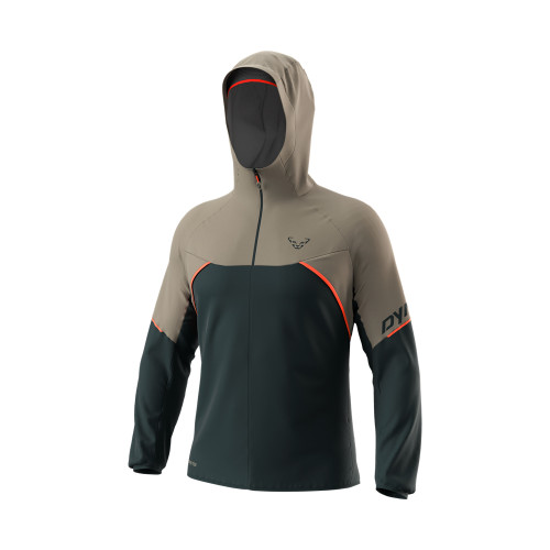 Dynafit Alpine GTX Jacket