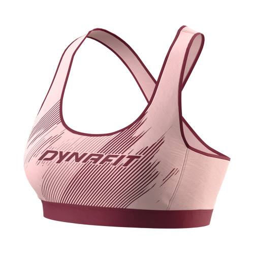 Dynafit Alpine Graphic Bra Women