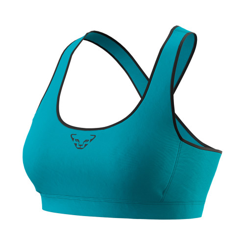 Dynafit Alpine Bra Women