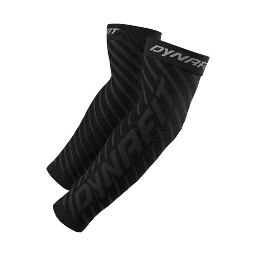 Dynafit Performance Arm Guard