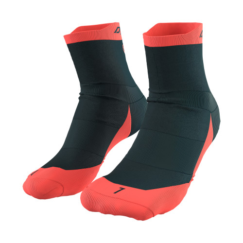 Dynafit Transalper Socks