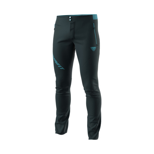 Dynafit Transalper 2 Light Long Pants