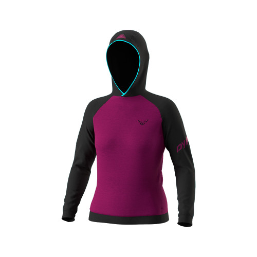 Dynafit 24/7 Hoody Women