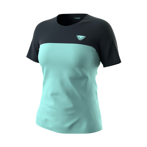 Dynafit Traverse S-Tech Shirt Women