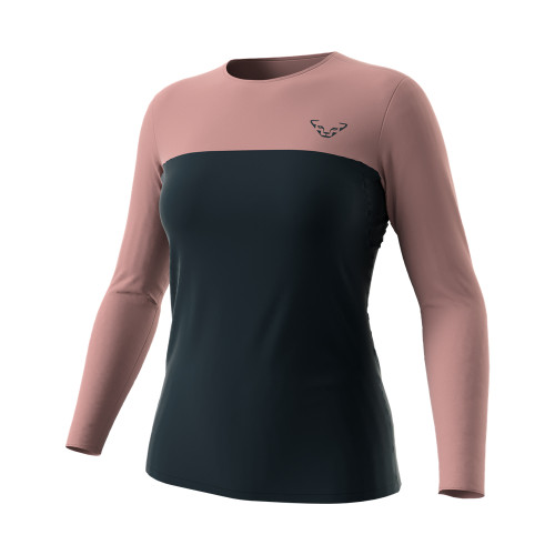 Dynafit Traverse S-Tech LS Women