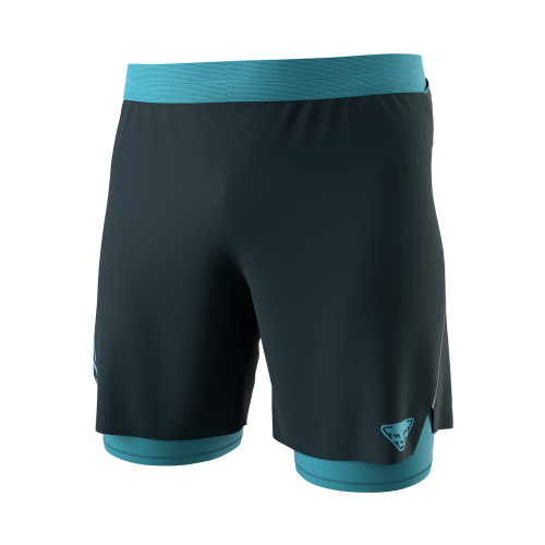 Dynafit Alpine Pro 2/1 Shorts