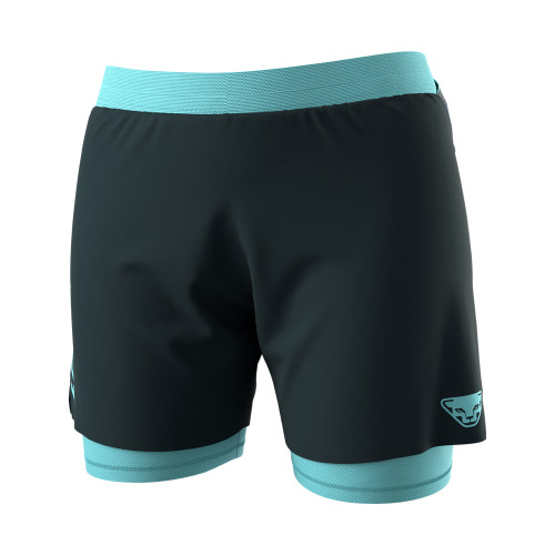 Dynafit Alpine Pro 2/1 Shorts Women