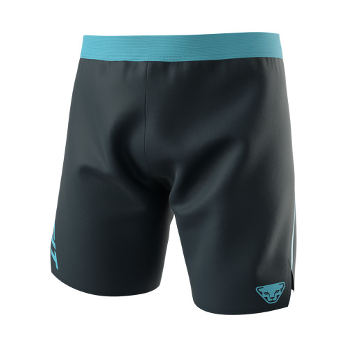 Dynafit Alpine Shorts