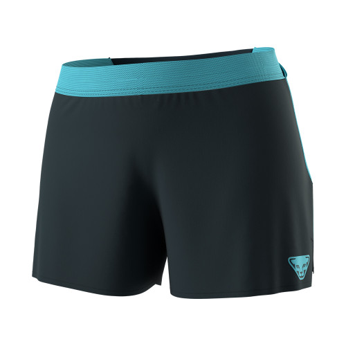 Dynafit Sky Shorts Women