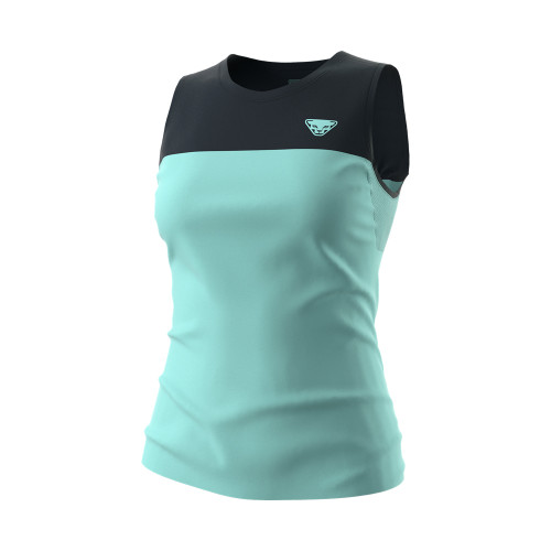 Dynafit Traverse S-Tech Tank Women