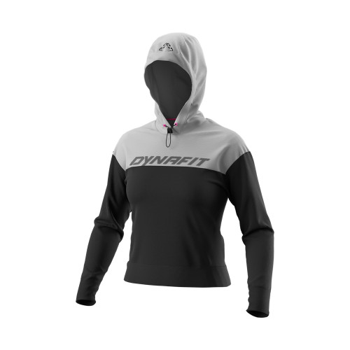 Dynafit 24/7 Hoody Women