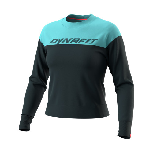 Dynafit 24/7 Pullover Women