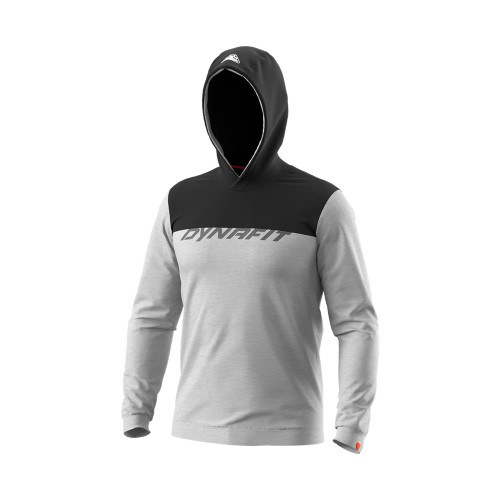 Dynafit 24/7 Drirelease Hoody