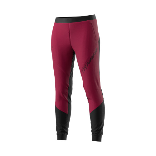 Dynafit 24/7 Track Pants Women