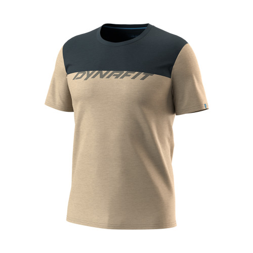 Dynafit 24/7 Drirelease T-Shirt