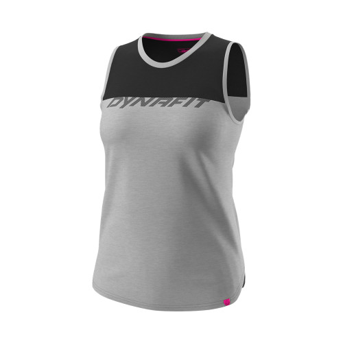 Dynafit 24/7 Drirelease Tank Women