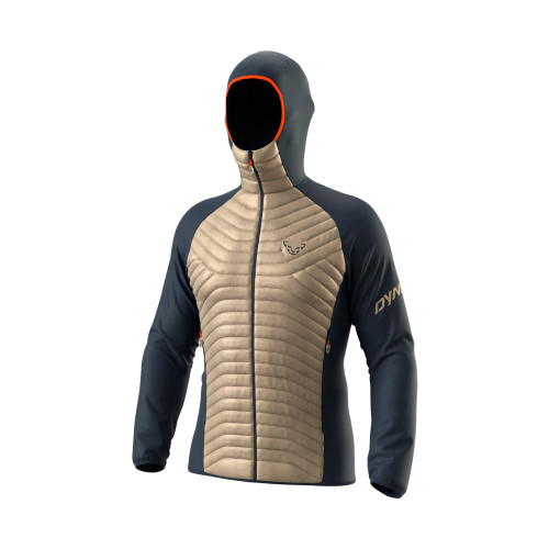 Dynafit Transalper Hybrid Ins Jacket