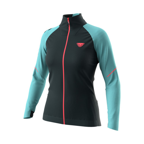 Dynafit Ride Wind Jacket Women