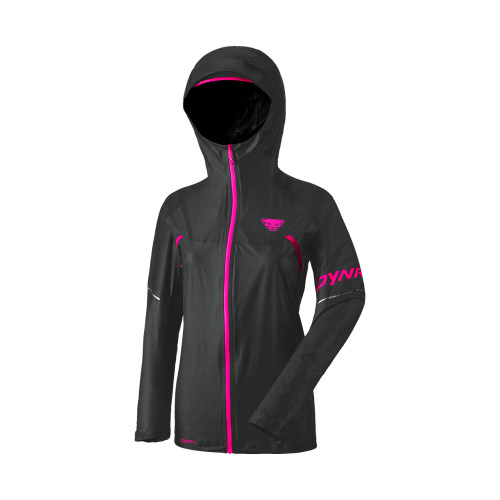 Dynafit Ultra 3L Jacket Women