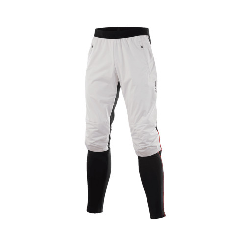 Pants Worldcup WS Light