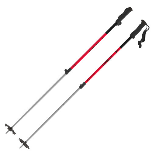 Atomic BCT Touring Poles