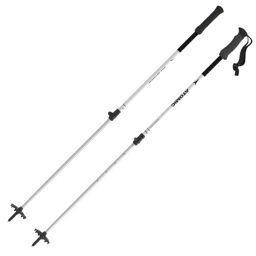 Atomic BCT Touring Poles