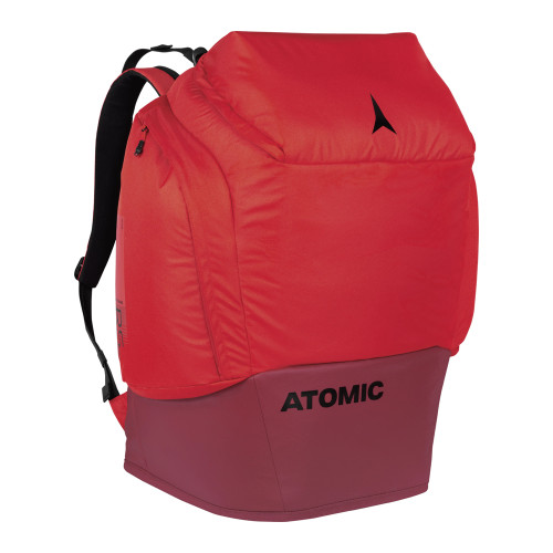 Atomic RS Pack 90L