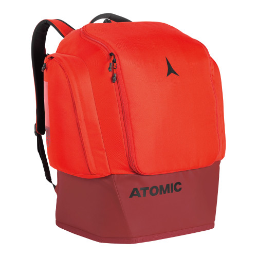 Atomic RS Heated Boot Pack 230V