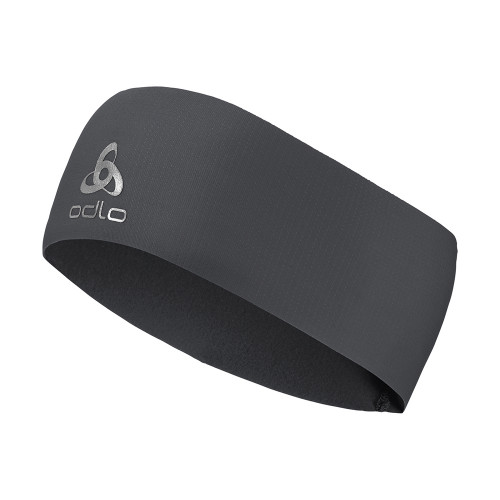 Odlo Move Light Headband