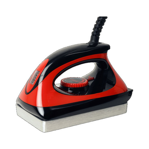 Swix Digital Sport Iron