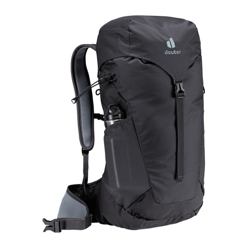 Deuter AC Lite 24