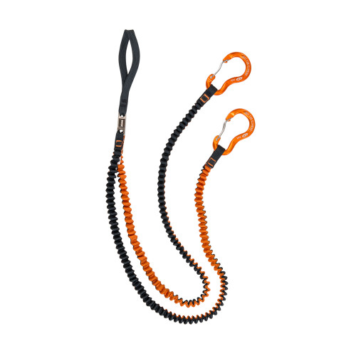 Climbing Technology SWhippy Sling