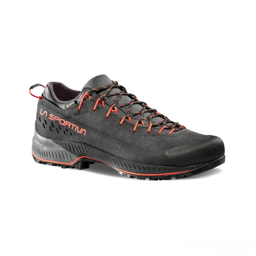 La Sportiva TX4 Evo GTX