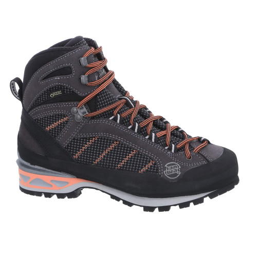 Hanwag Makra Combi GTX Lady